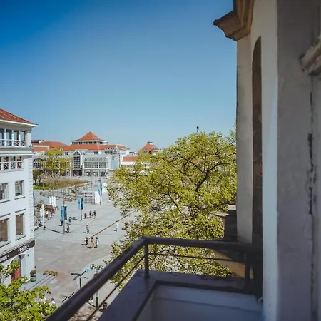 Hampton Beach, Seaview Sopot Exterior photo