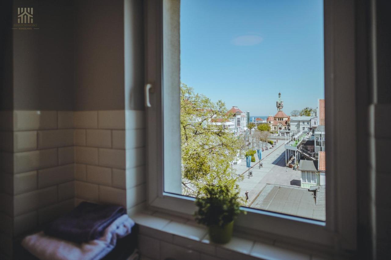 Hampton Beach, Seaview Apartment *