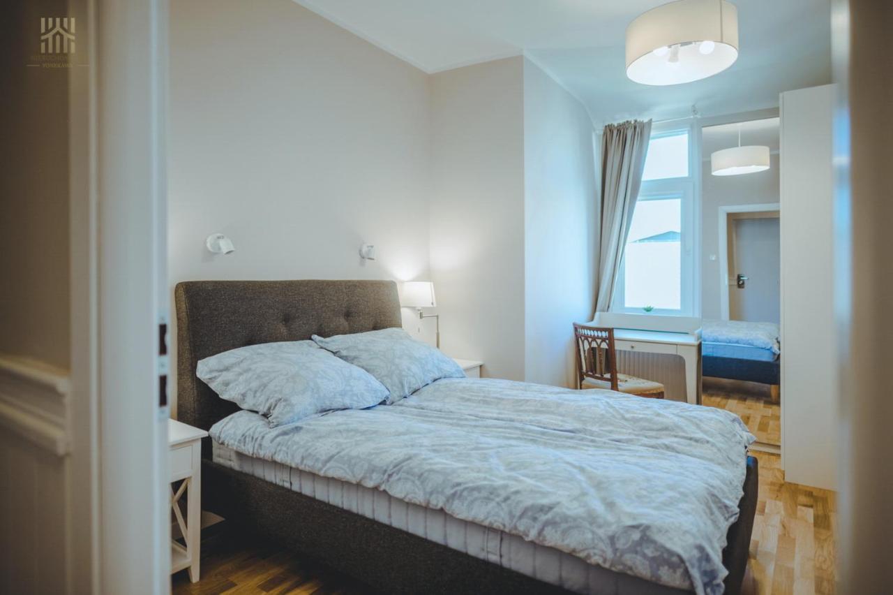 Apartment Hampton Beach, Seaview *