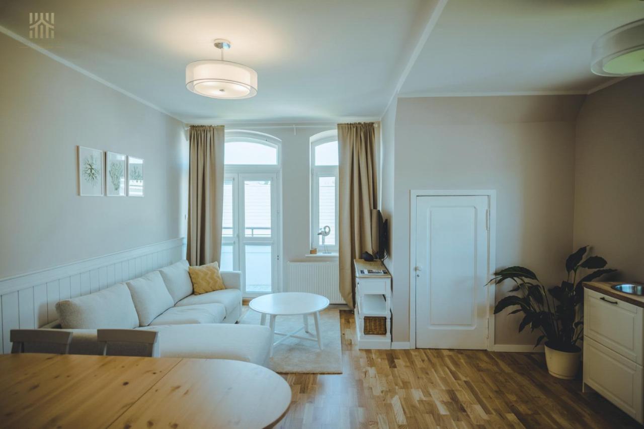 Hampton Beach, Seaview Apartment *