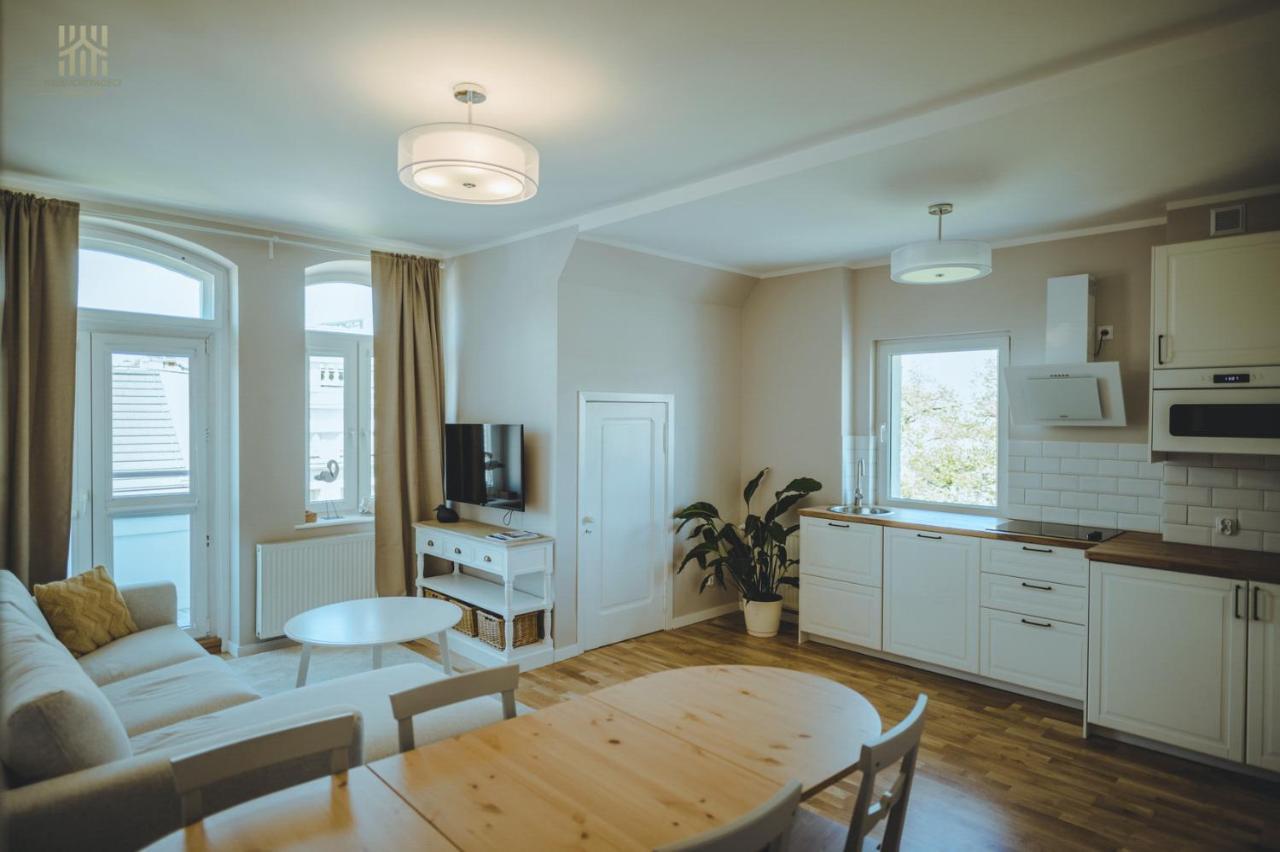Hampton Beach, Seaview Apartment *